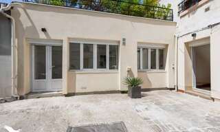 Appartement 3 Pièces 56 m² à vendre à Clichy (92110)