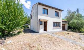 Maison 5 Pièces 85 m² à vendre à Ambès (33810)