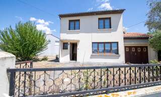 Maison 5 Pièces 85 m² à vendre à Ambès (33810)