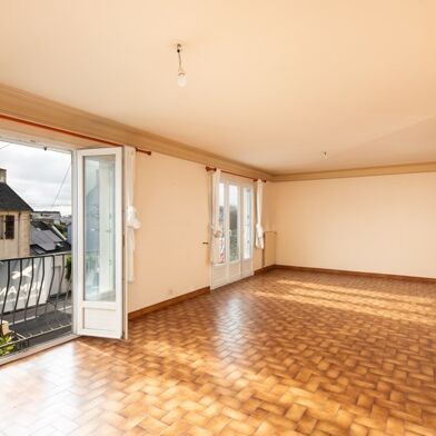 Maison 5 pièces 228975 €