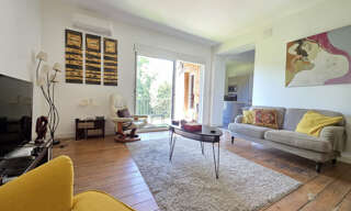 Appartement 4 Pièces 97 m² à vendre à Bordeaux (33000)