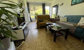 Appartement 3 Pièces 66 m² à vendre à Joué-lès-Tours (37300)