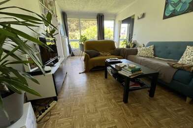 Appartement 3 pièces 81360 €