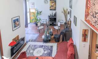 Maison 5 Pièces 95 m² à vendre à Carrières-sous-Poissy (78955)