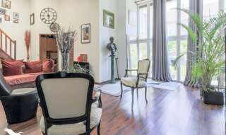 Maison 5 Pièces 95 m² à vendre à Carrières-sous-Poissy (78955)