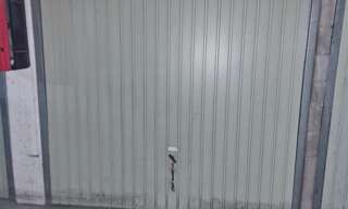 Garage  12 m² à vendre à Neuilly-sur-Marne (93330)