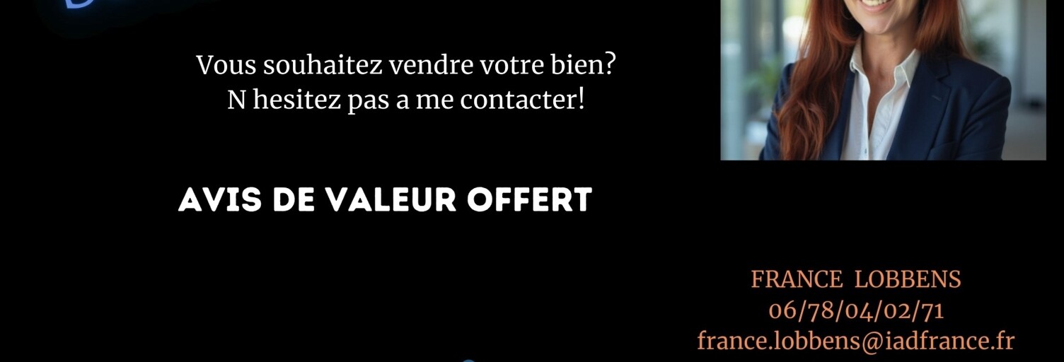 Maison 5 Pièces 92 m² à vendre à Perpignan (66000)