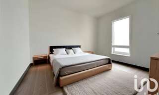 Appartement 2 Pièces 61 m² à vendre à Saint-Joseph (97480)