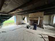Ferme (tte) de 3 pièces principales — photo 2
