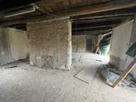 Ferme (tte) de 3 pièces principales — photo 3