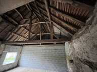 Ferme (tte) de 3 pièces principales — photo 4