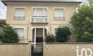 Maison 9 Pièces 188 m² à vendre à Saint-Rome-de-Cernon (12490)