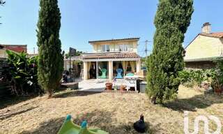 Maison 5 Pièces 113 m² à vendre à Izon (33450)