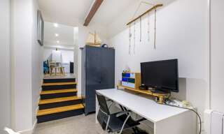 Appartement 2 Pièces 48 m² à vendre à Lyon 5 (69005)