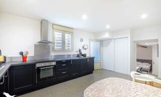 Appartement 2 Pièces 48 m² à vendre à Lyon 5 (69005)