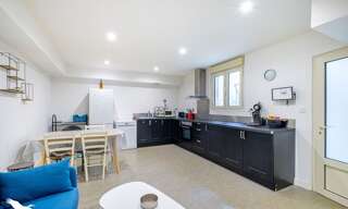 Appartement 2 Pièces 48 m² à vendre à Lyon 5 (69005)