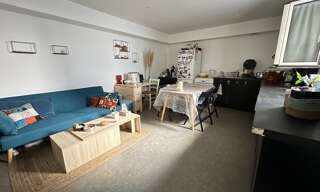 Appartement 2 Pièces 48 m² à vendre à Lyon 5 (69005)