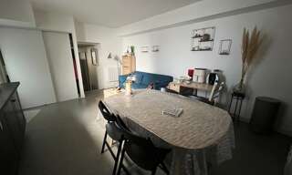 Appartement 2 Pièces 48 m² à vendre à Lyon 5 (69005)