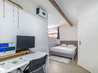 Appartement de 2 pièces principales — photo 2