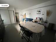 Appartement de 2 pièces principales — photo 3