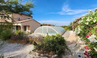 Maison 6 Pièces 154 m² à vendre à Barbaira (11800)