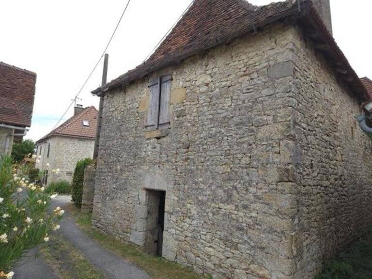 Maison 2 pièces 40 m² — photo 1