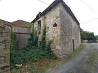 Maison 2 pièces 40 m² — photo 2