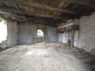 Maison 2 pièces 40 m² — photo 3