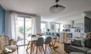 Appartement 4 Pièces 81 m² à vendre à Saint-Jean (31240)