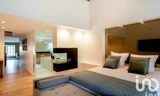 Appartement 3 Pièces 60 m² à vendre à Carcassonne (11000)