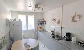 Maison 5 Pièces 78 m² à vendre à Éleu-dit-Leauwette (62300)