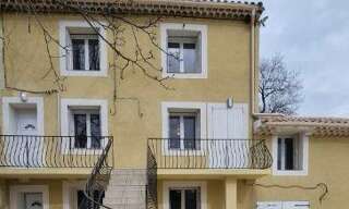 Maison 11 Pièces 180 m² à vendre à Roquemaure (30150)