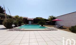 Maison 5 Pièces 237 m² à vendre à Garons (30128)