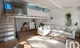 Appartement 3 Pièces 82 m² à vendre à Montélimar (26200)