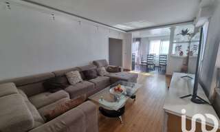 Appartement 7 Pièces 130 m² à vendre à Massy (91300)