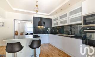 Maison 7 Pièces 148 m² à vendre à Talange (57525)