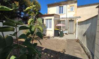 Maison 3 Pièces 100 m² à vendre à Sainte-Foy-la-Grande (33220)