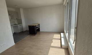 Appartement 2 Pièces 44 m² à vendre à Cenon (33150)