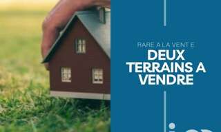 Terrain  688 m² à vendre à Sausset-les-Pins (13960)