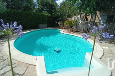 Maison 5 pièces 260000 €