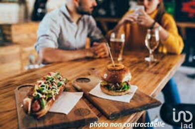 Commerce  792500 €