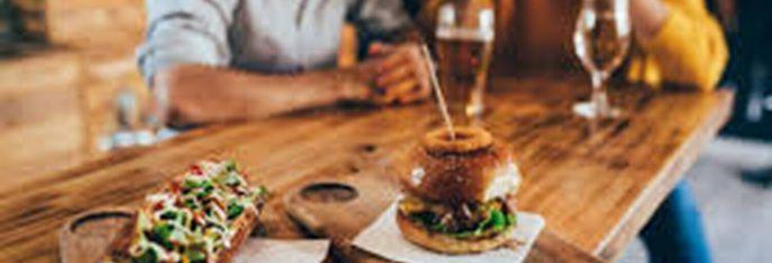 Commerce  118 m² à vendre à Paris 7 (75007)