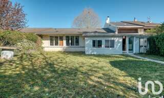 Maison 6 Pièces 137 m² à vendre à Esbly (77450)