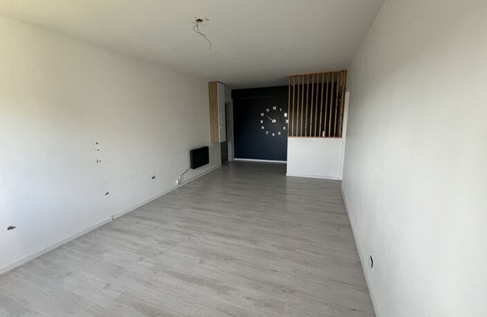 Appartement de 3 pièces principales — photo 2