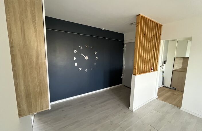 Appartement de 3 pièces principales — photo 3