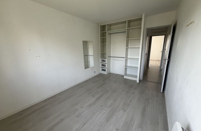 Appartement de 3 pièces principales — photo 5
