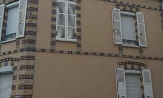 Maison 5 Pièces 134 m² à vendre à Sens (89100)