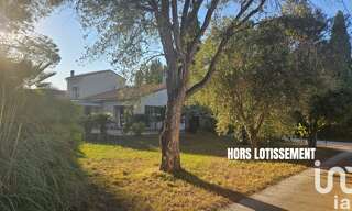 Maison 5 Pièces 149 m² à vendre à Millas (66170)