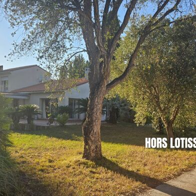 Maison 5 pièces 369000 €