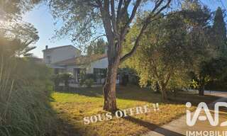 Maison 5 Pièces 149 m² à vendre à Millas (66170)